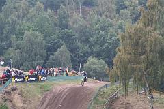 MS Motokros Loket 08 556